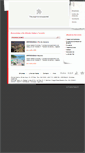 Mobile Screenshot of deallende.com
